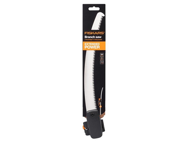 Пила для сучьев FISKARS