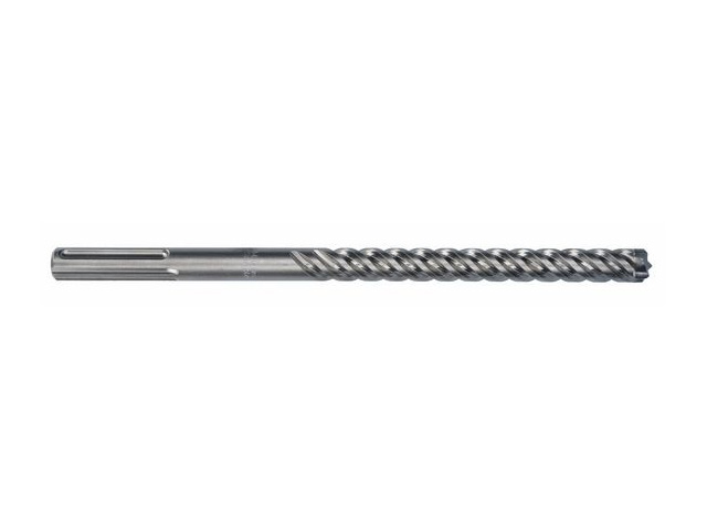 25х800х920 мм бур (сверло) SDS-max 8X BOSCH