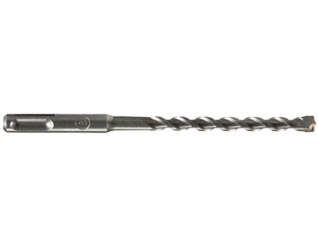 12х190х260 мм бур (сверло) SDS-plus CENTERING TIP MAKITA
