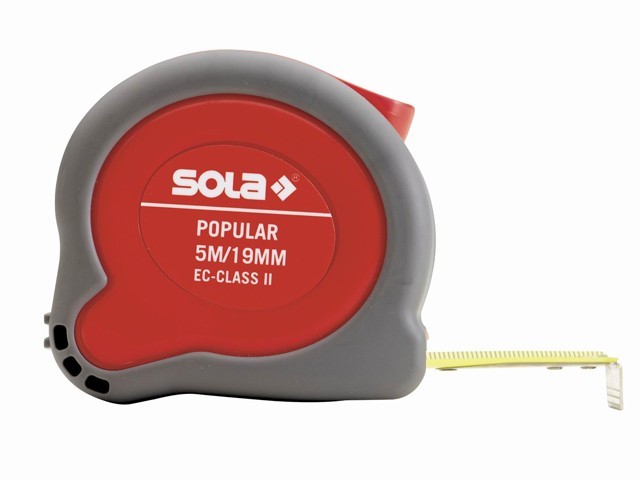 31205