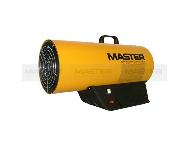 42154