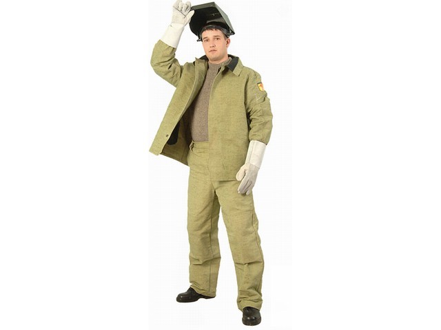 4643