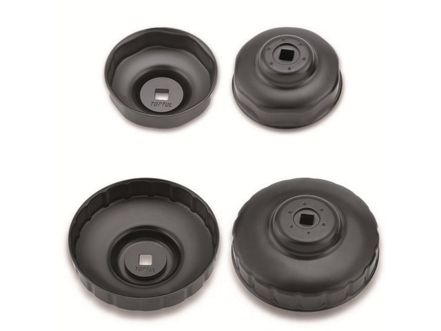 47840