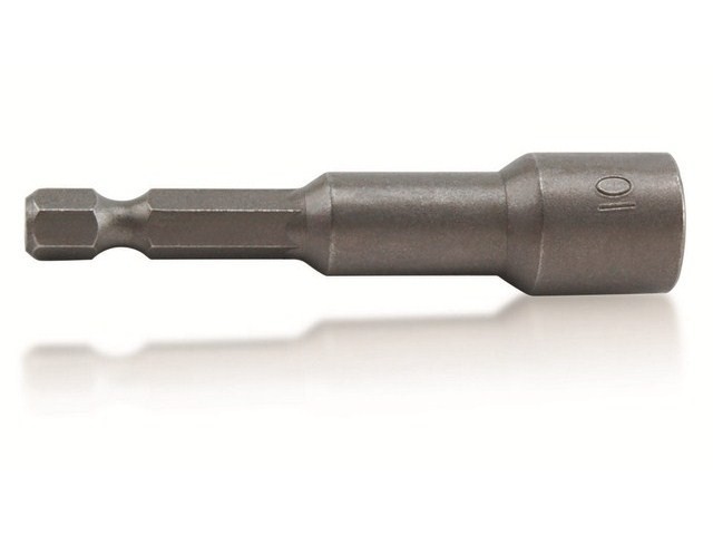 49079