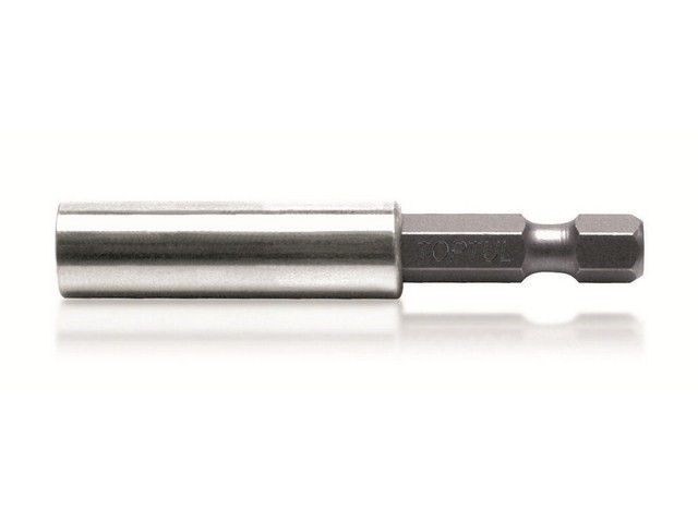 49144