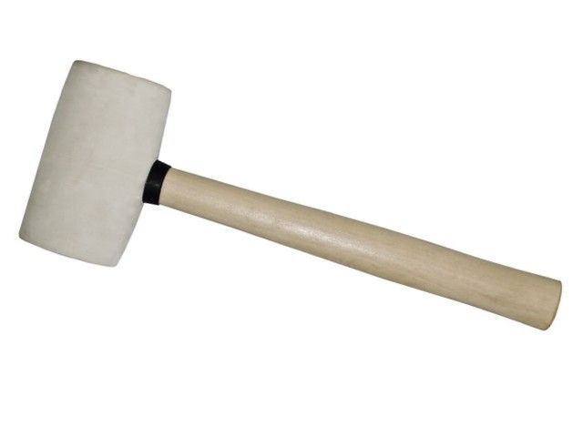 49496