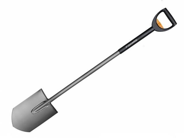 49598