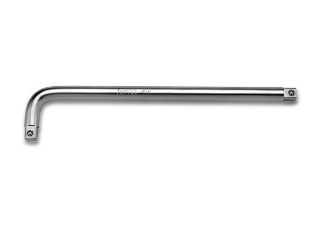 54052