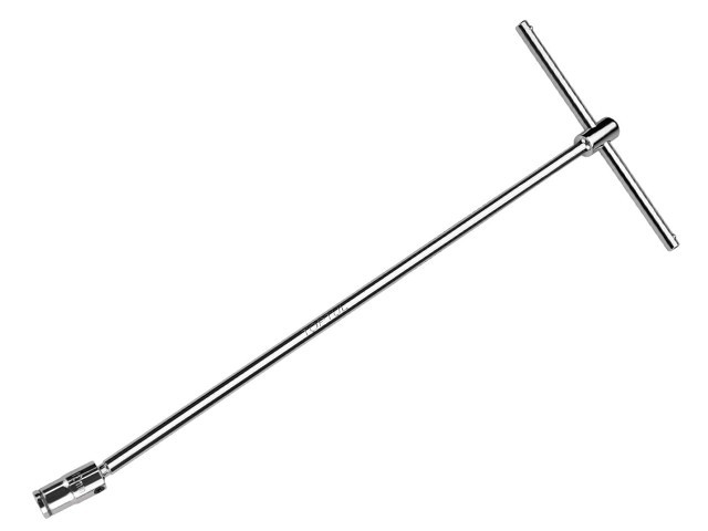 54163