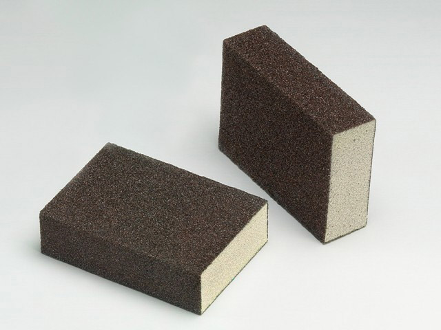 55228