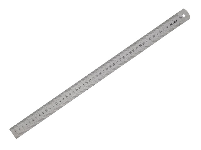64091