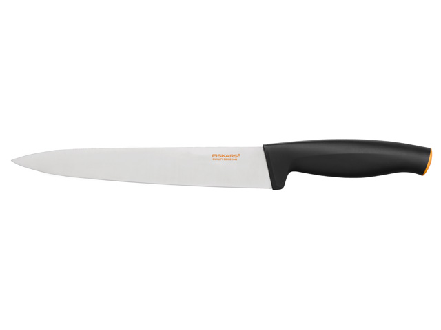 Нож кухонный большой 20 см Functional Form  Fiskars