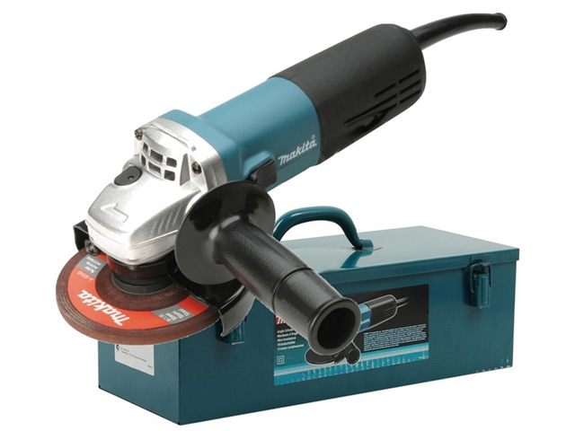 986676