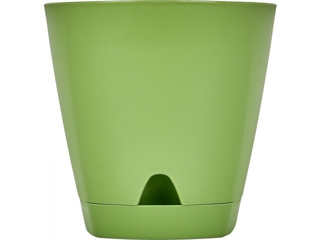 FjAmEKAtm2bYahBpGEXMPhucf36COFLEEVUDEDb8-640x480