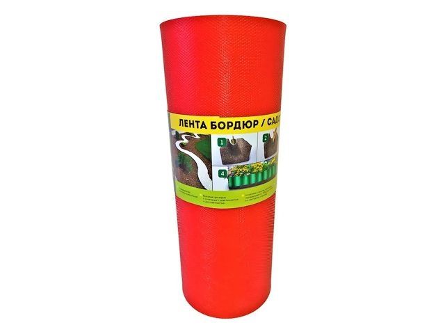 ibsTaDklIHcNe8fxh51QFu0G7ca2O0zMmRY2GjCA-640x480