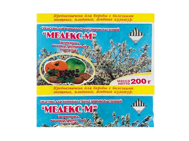 mHuv6UwjET1atoneFdsWuht3M98Ts5t84e6HOaXn-640x480
