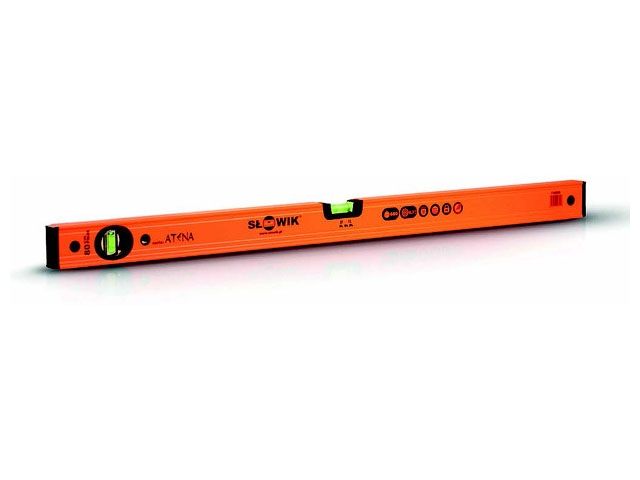 nCzdOoXY4eAPSsNeEeFoTrcYxbB8lbwugr9twbug-640x480