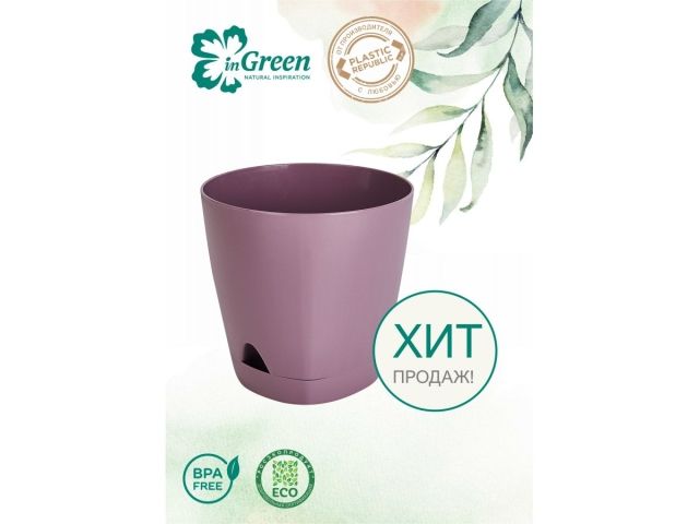 t3hAHthxcC001IH52gkZDneVDcK0Kuo4LblXzGKR-640x480