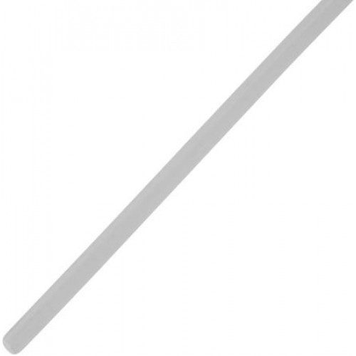 Прутки для сварки пластмассы PE 2,5х5мм 5х1м (5шт) "Yato"